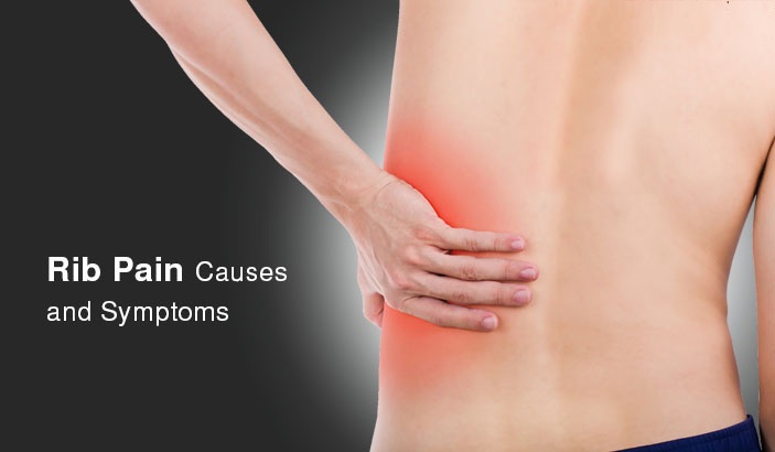 Emotional Rib Rib Pain - Symptoms and causes - Round Rock Chiropractic - Curda ...